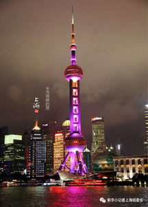 海派文化寻根之旅 新华小记者相约上海研学活动