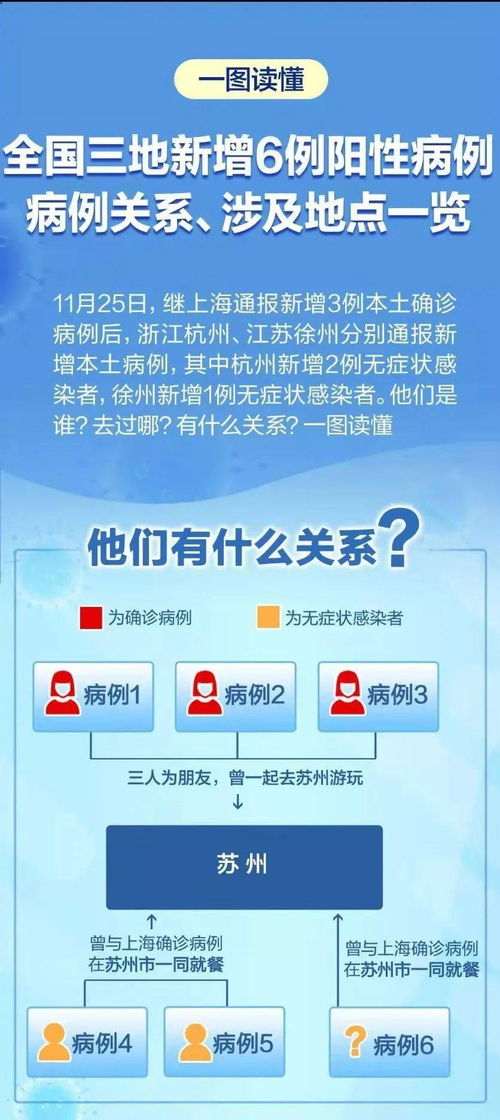 包邮区同心抗疫 医院停诊下的温情驰援与社区坚守