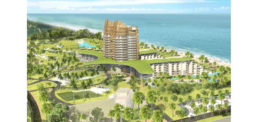 在上海PTW工作 一段交织热情与挑战的旅游行业之旅