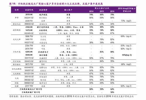 上海天洋 从小众粘合剂到新能源泛旅游的跨界崛起之路
